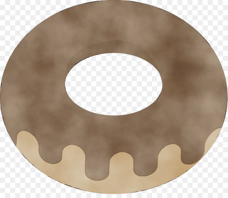 Cercle，Beignet PNG