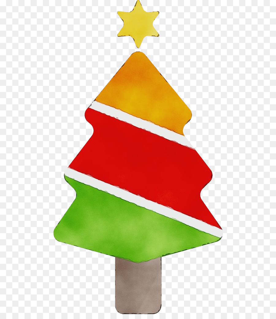 Arbre De Noël，Vacances PNG