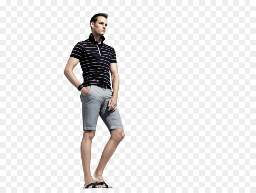 Vêtements，Jeans PNG