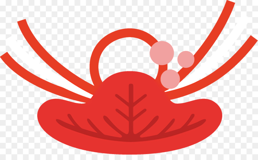 Rouge，Logo PNG