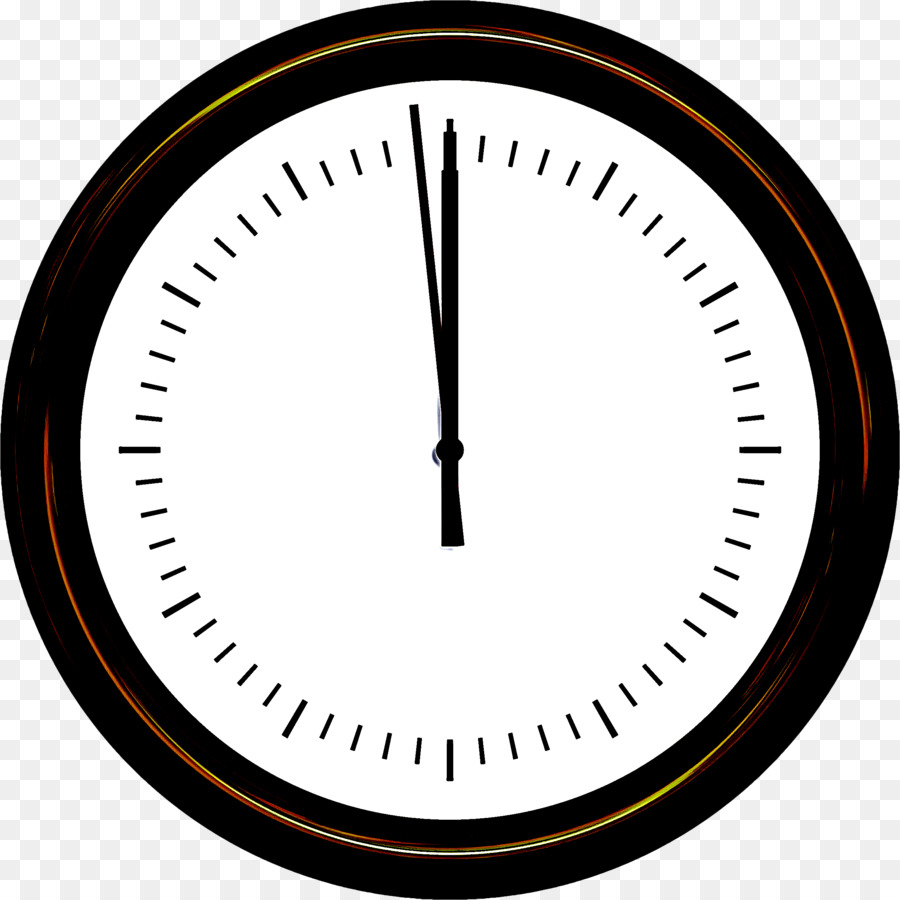 Horloge，Horloge Murale PNG