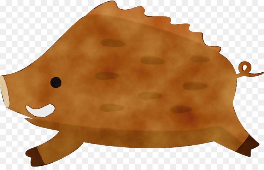 Taiyaki，Les Poissons PNG