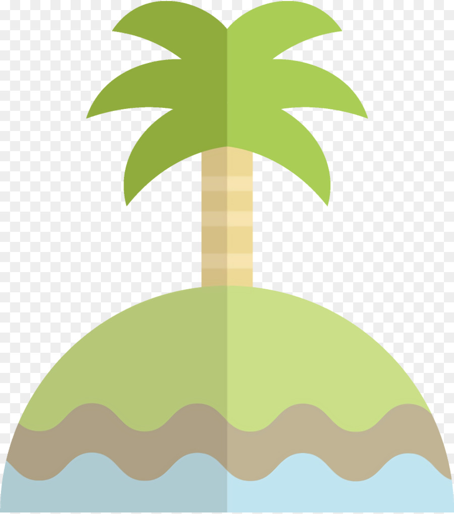 Vert，Arbre PNG