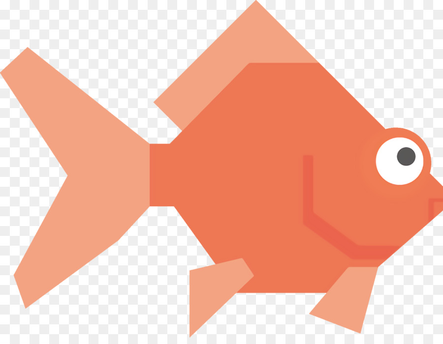 Poisson，Origami PNG