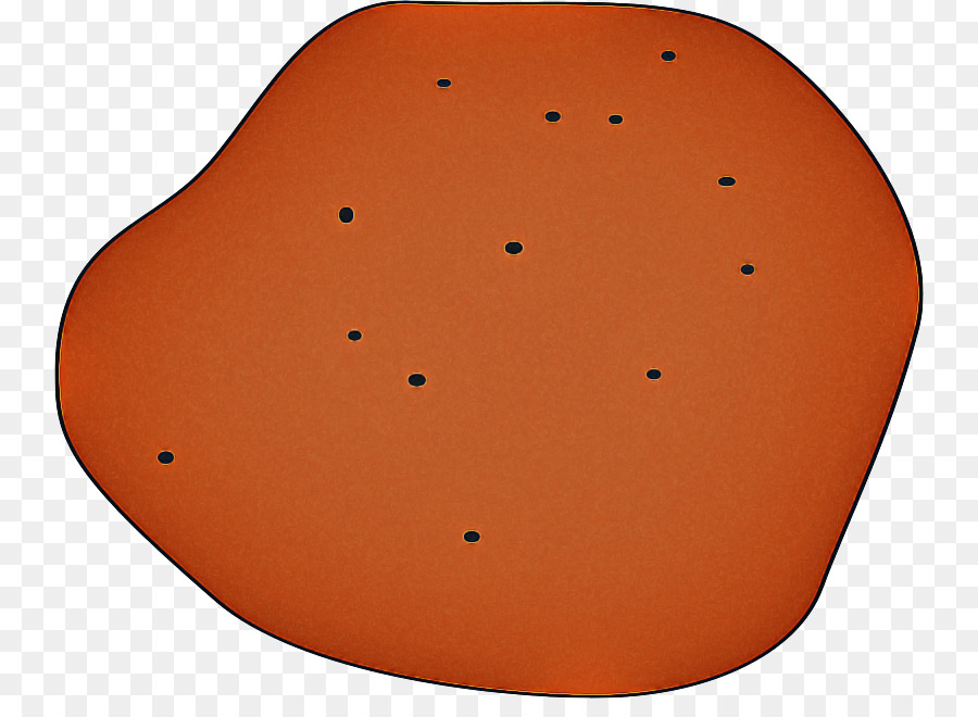 Orange，Pêche PNG