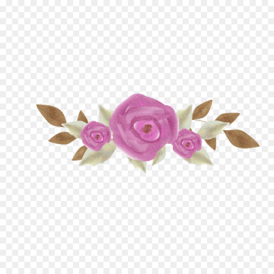 Fleurs，Bouquet PNG