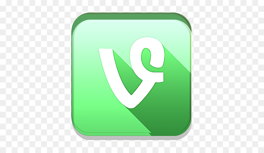 Vert，Symbole PNG