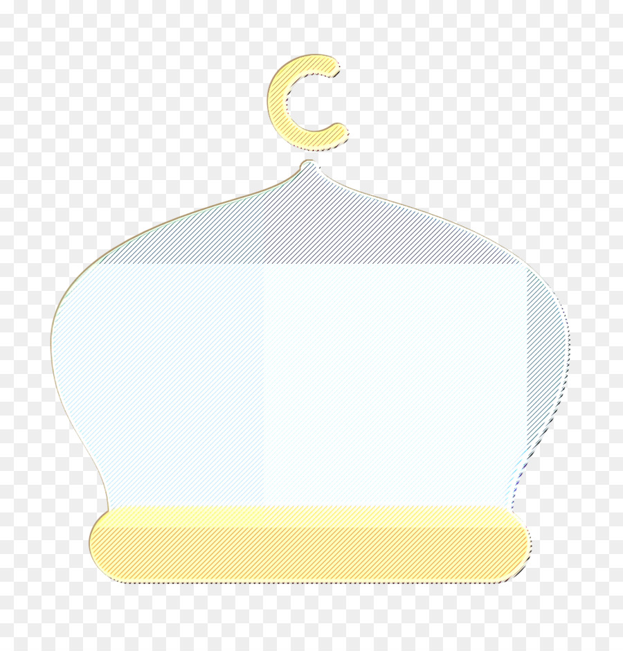 Blanc，Rectangle PNG