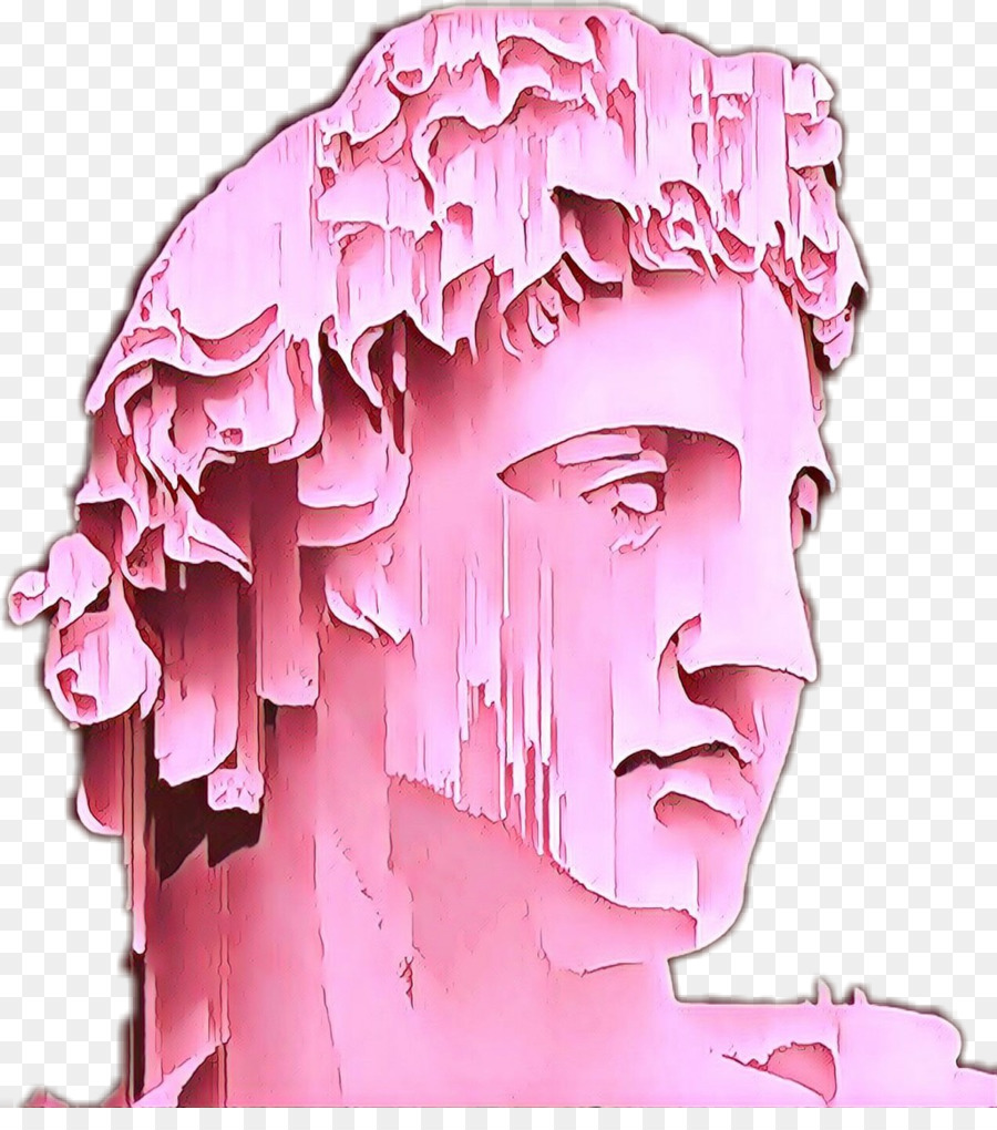 Visage，Rose PNG