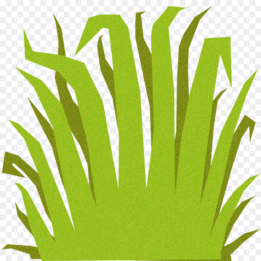 Vert，L'herbe PNG