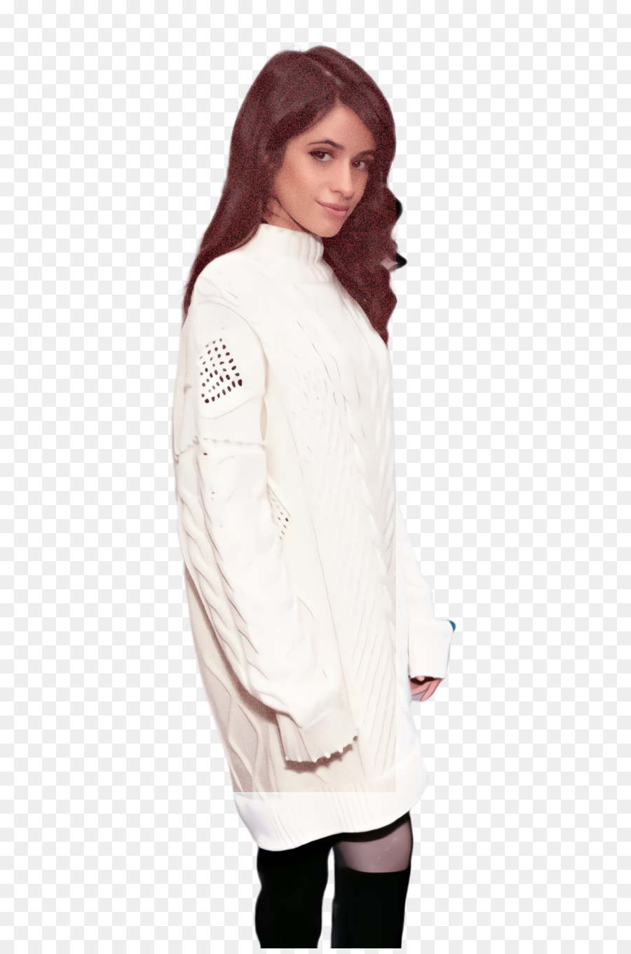 Vêtements，Blanc PNG