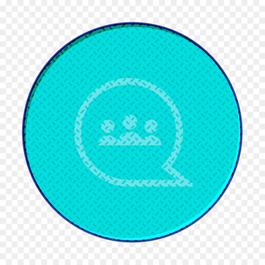 Aqua，Turquoise PNG