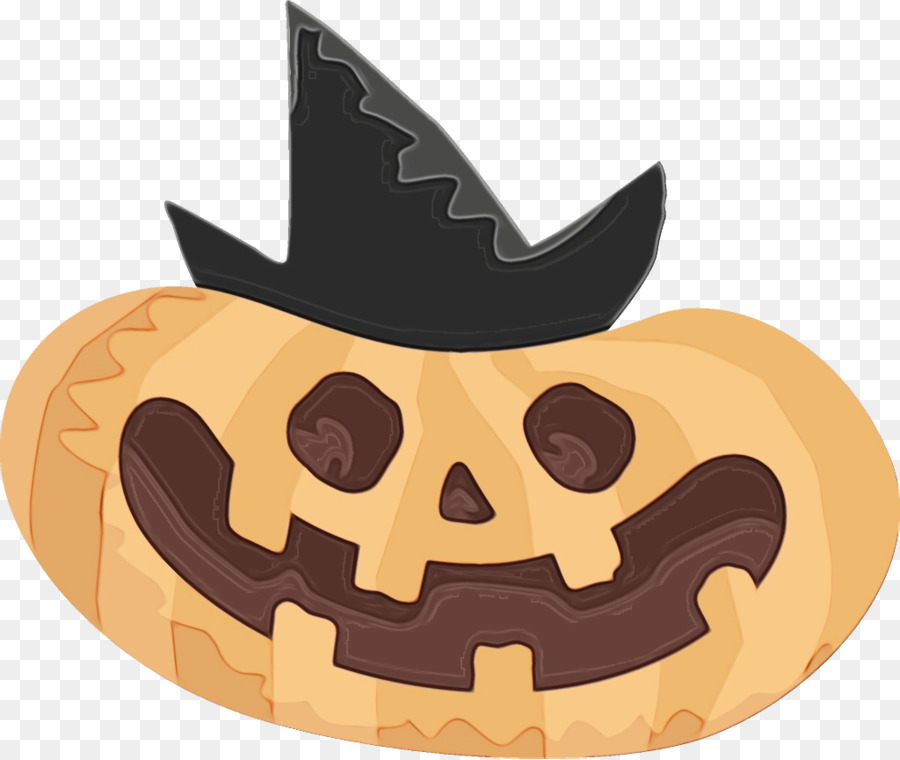 Citrouille，Halloween PNG