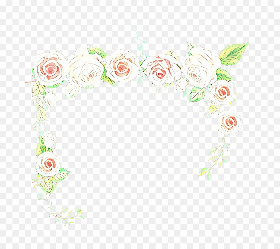 Fleurs，Bouquet PNG