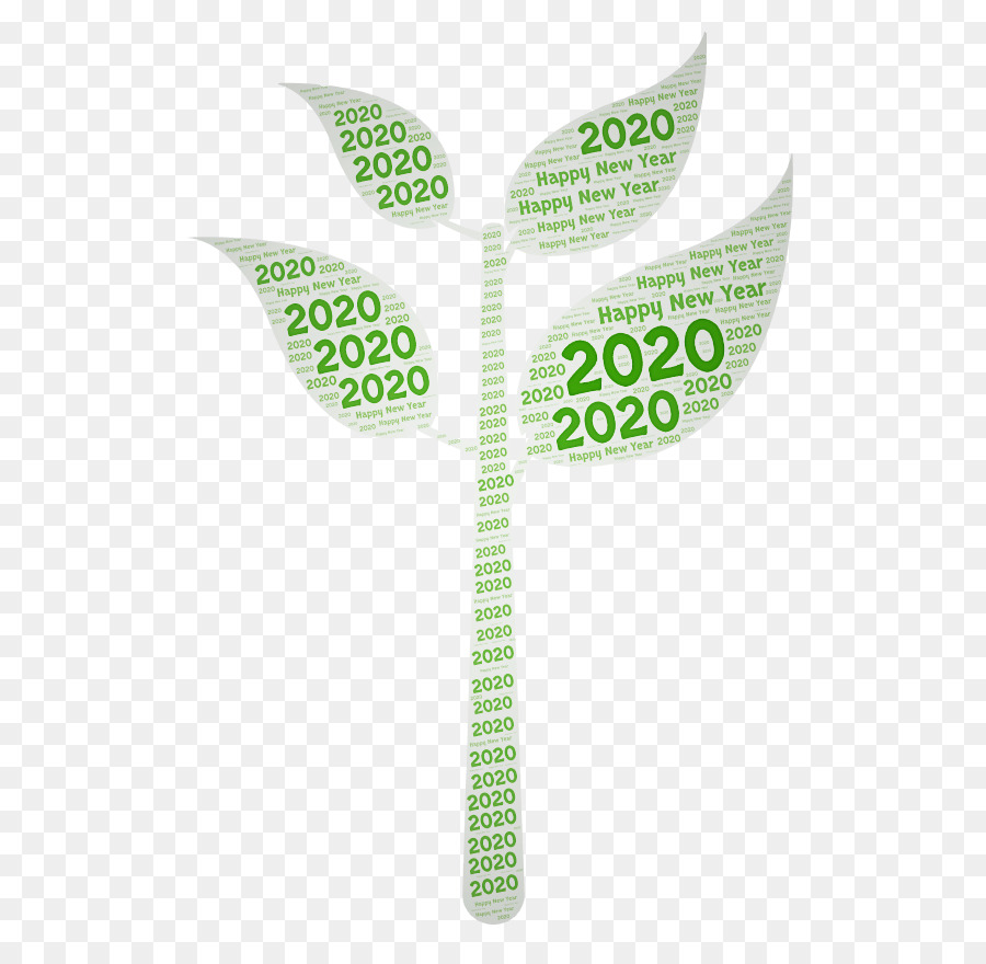 Vert，Feuille PNG