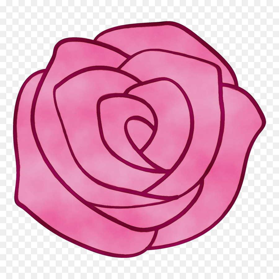 Roses Rouges，Floraison PNG