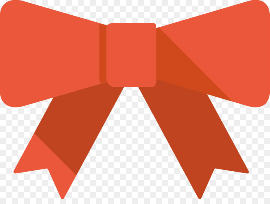 Rouge，Orange PNG