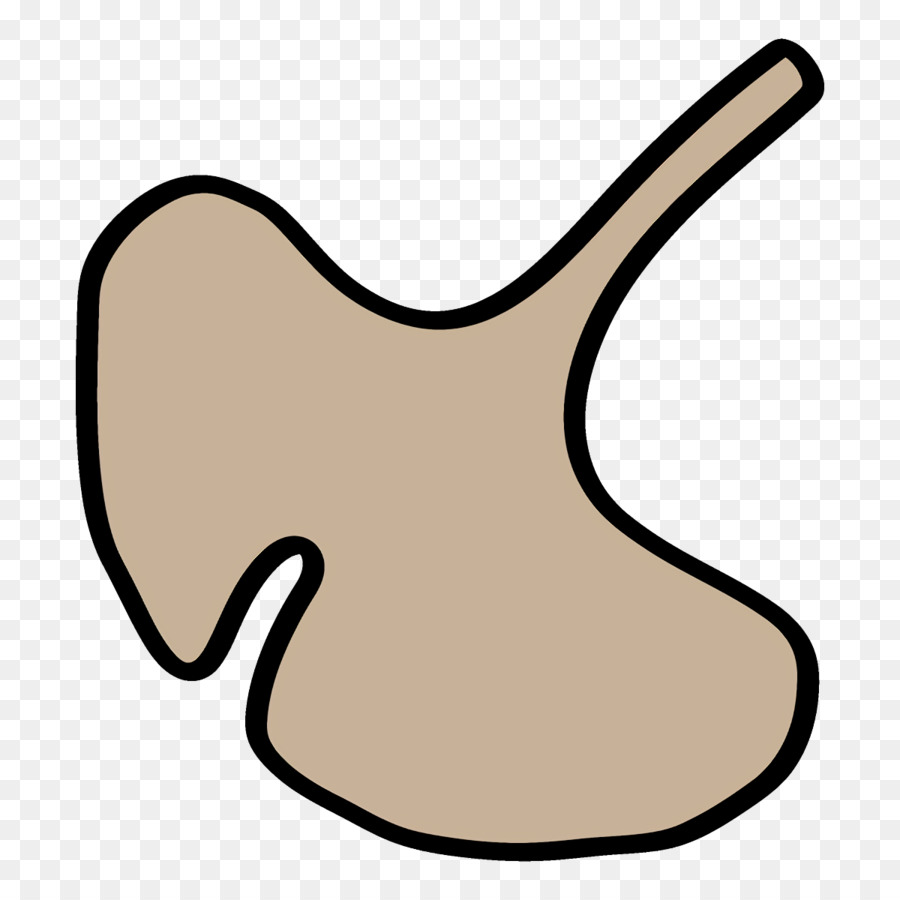 Instrument à Cordes，Guitare électrique PNG