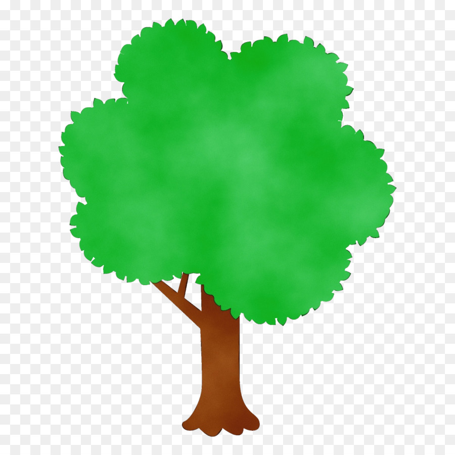 Arbre Vert，Nature PNG