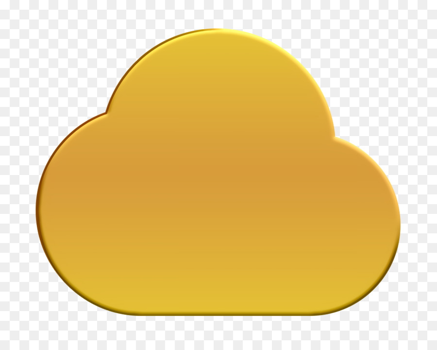 Nuage，Météo PNG