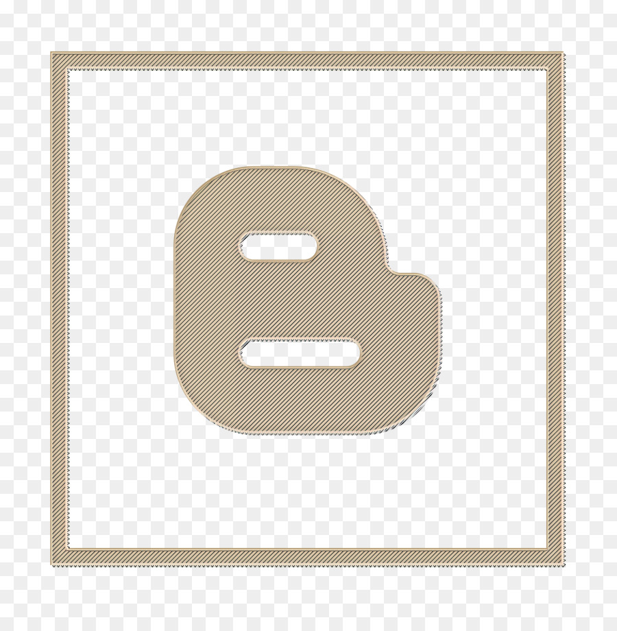 Beige，Rectangle PNG