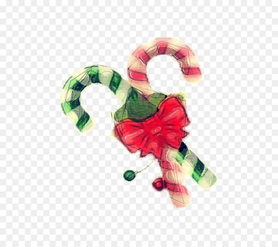 Noël，Bonbons PNG