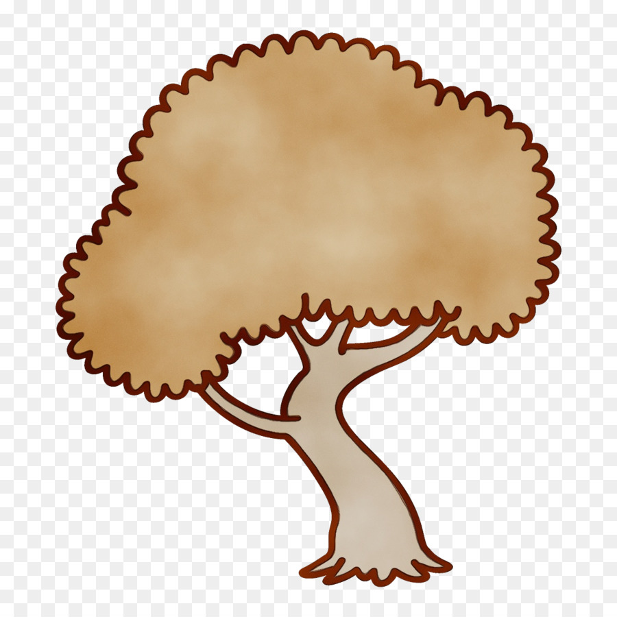 Arbre，Automne PNG