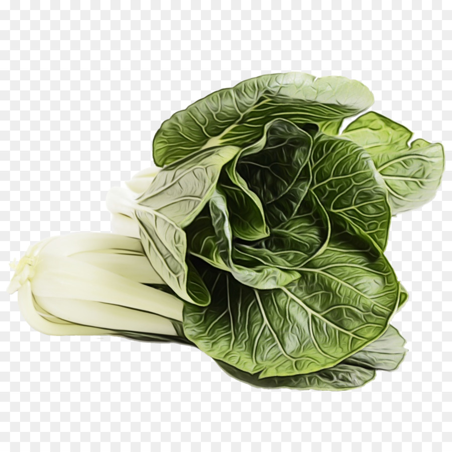 Légumes，Légume Feuille PNG