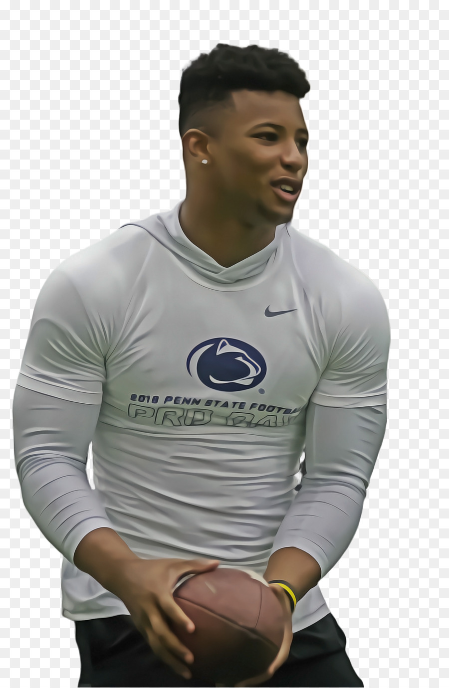 Jersey，Sportswear PNG