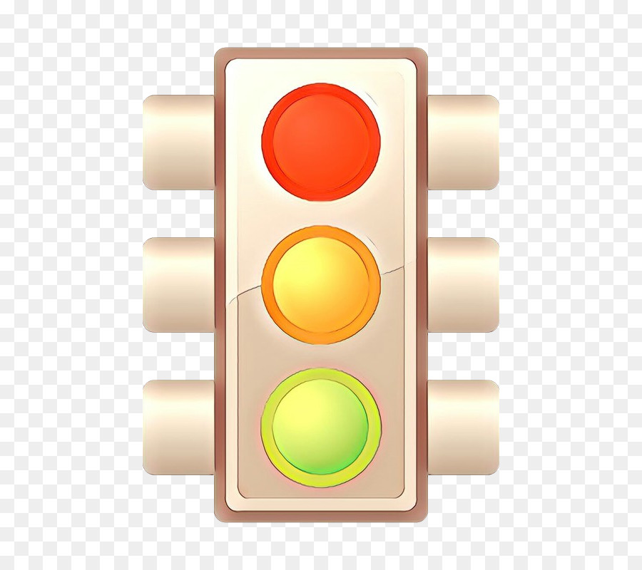 Feu De Circulation，Dispositif De Signalisation PNG