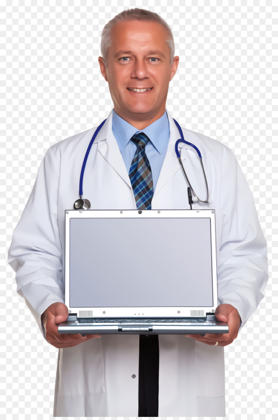 Stéthoscope，équipement Médical PNG