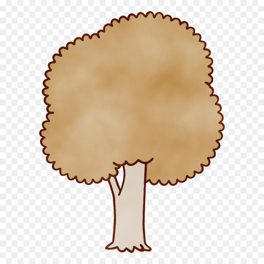 Arbre，Automne PNG