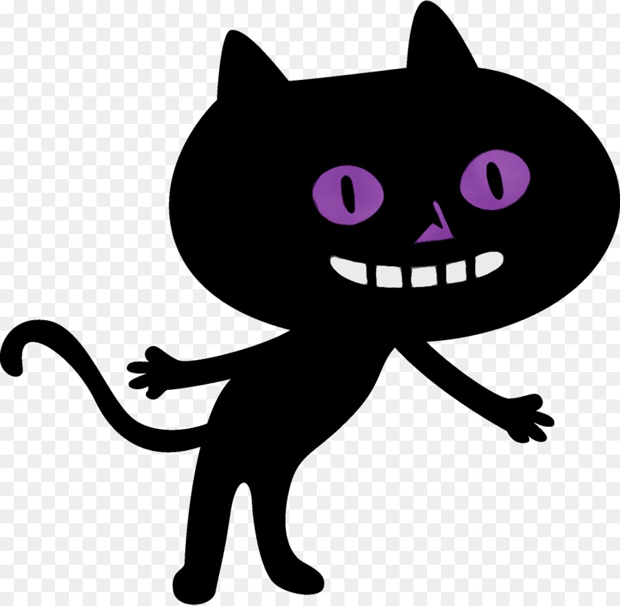 Chat，Chat Noir PNG