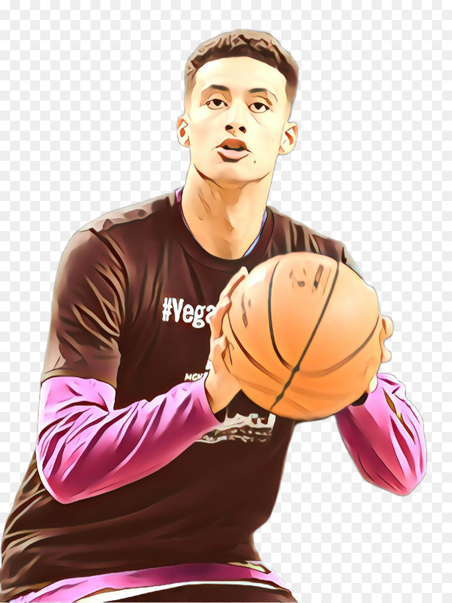 Joueur De Basket Ball，De Basket Ball PNG