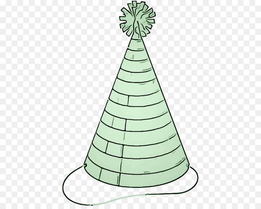 Arbre，Pin Blanc PNG