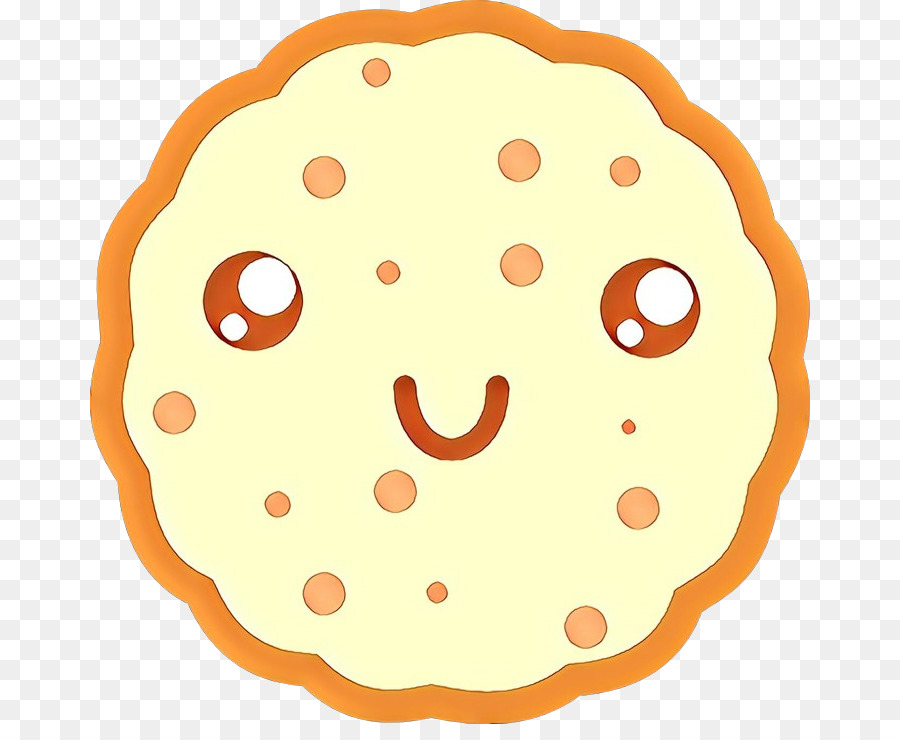 Orange，Sourire PNG