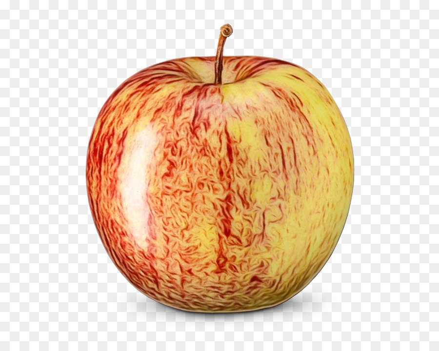 Pomme Rouge，Frais PNG