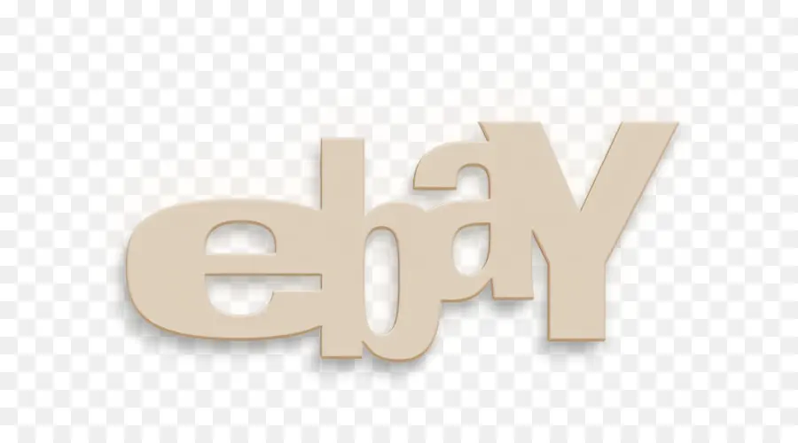 Logo Ebay，Commerce électronique PNG