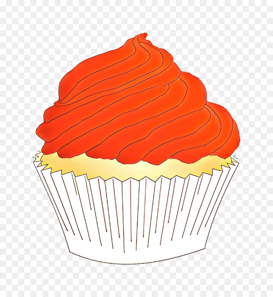 Cupcake，Tasse De Cuisson PNG