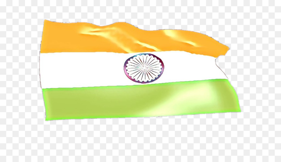 Drapeau Indien，Inde PNG