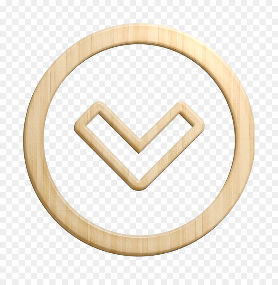 Beige，Symbole PNG