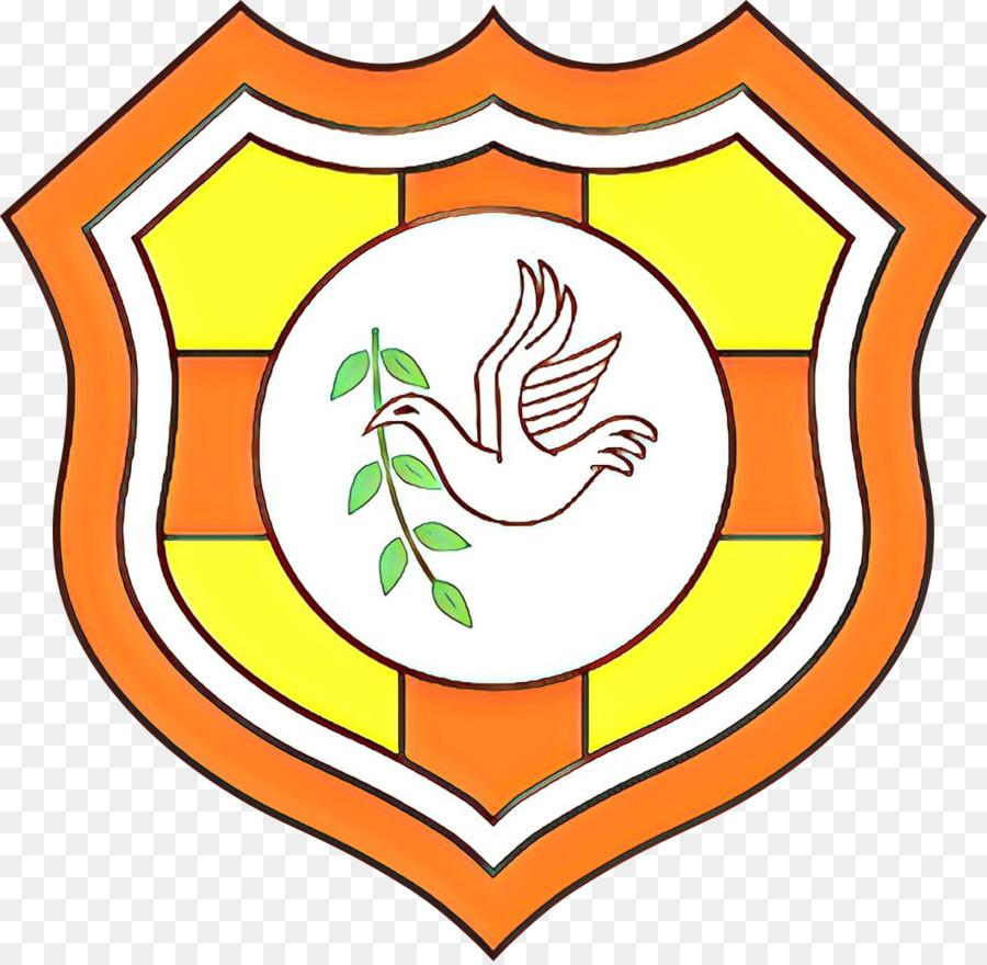 Orange，Emblème PNG