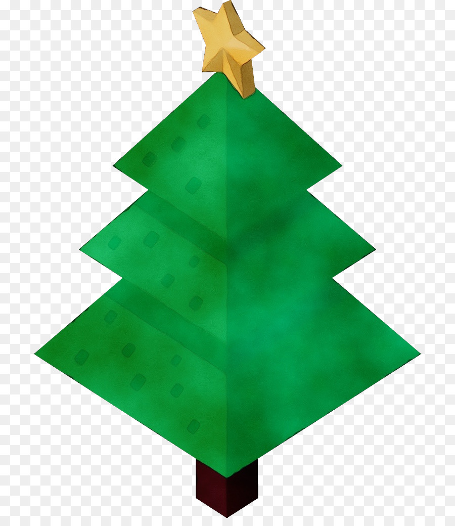 Sapin De Noël，Décoration De Noël PNG