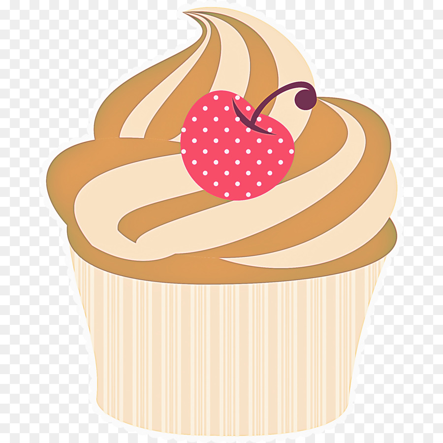 Petit Gâteau，Dessert PNG