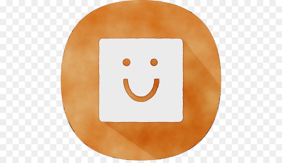 Affronter，Orange PNG