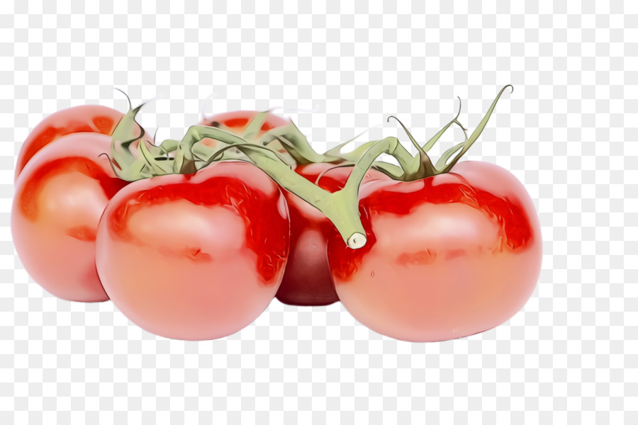 Aliments Naturels，Tomate PNG