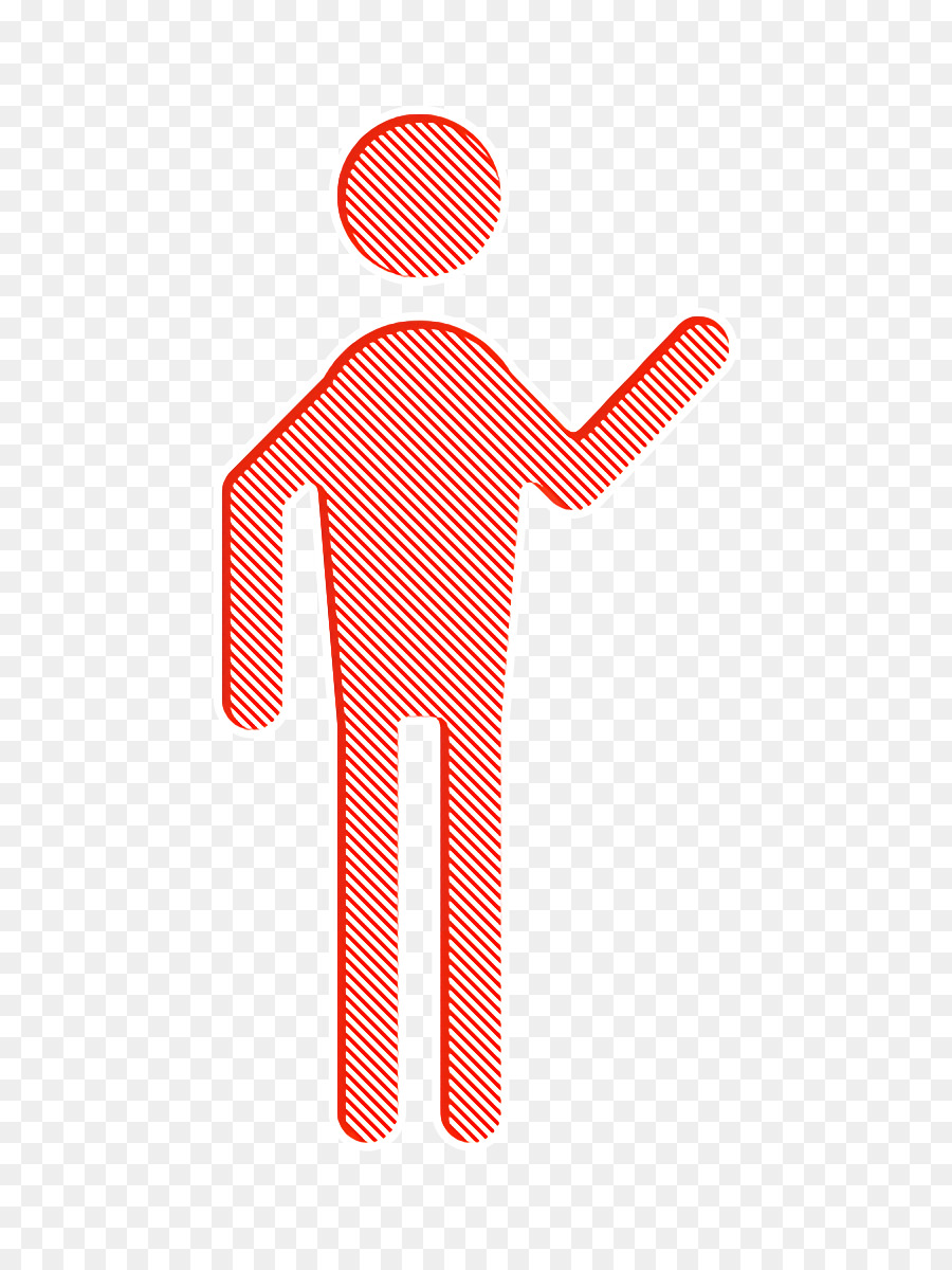 Personne，Rouge PNG