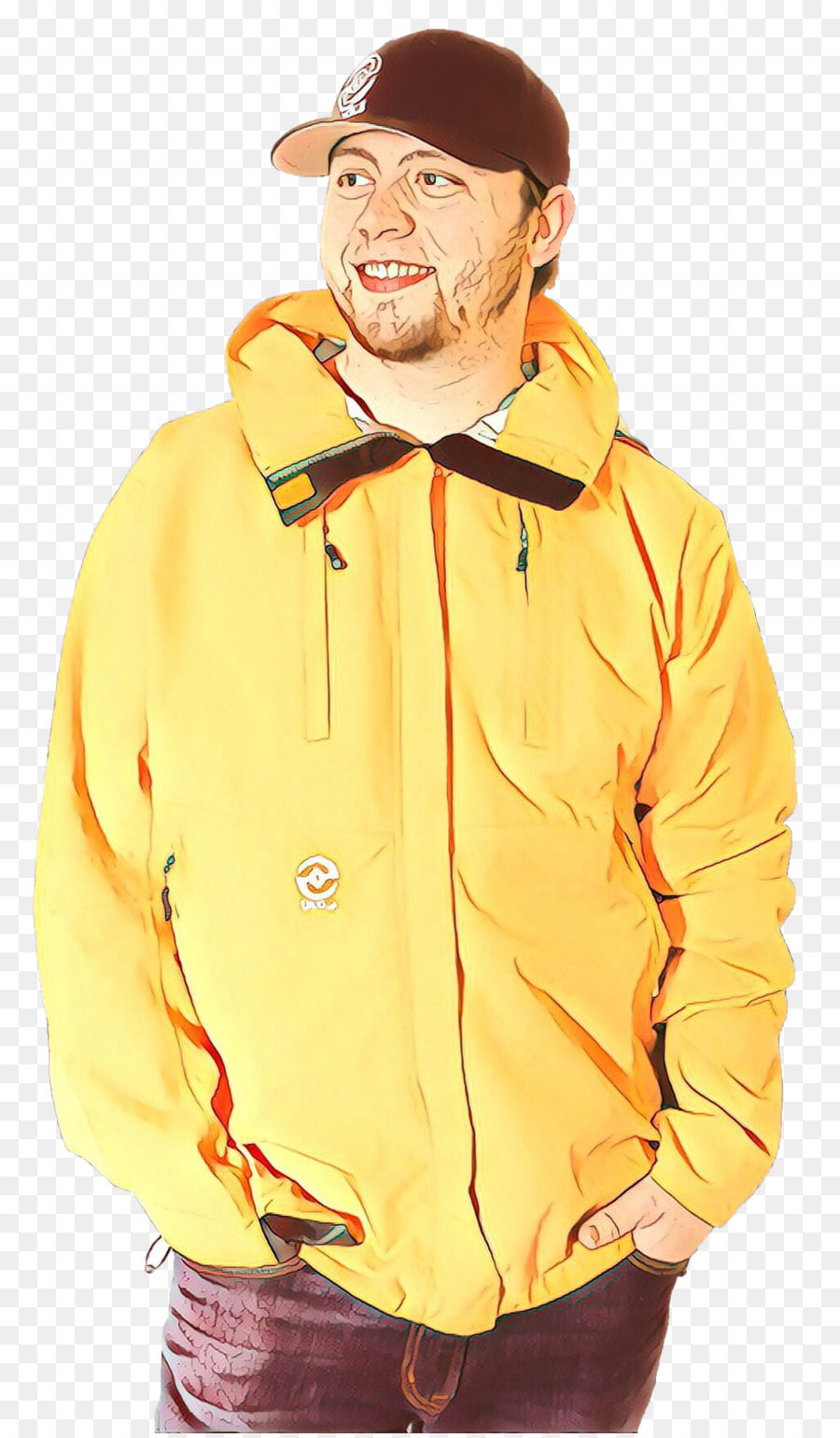 Vêtements，Veste PNG