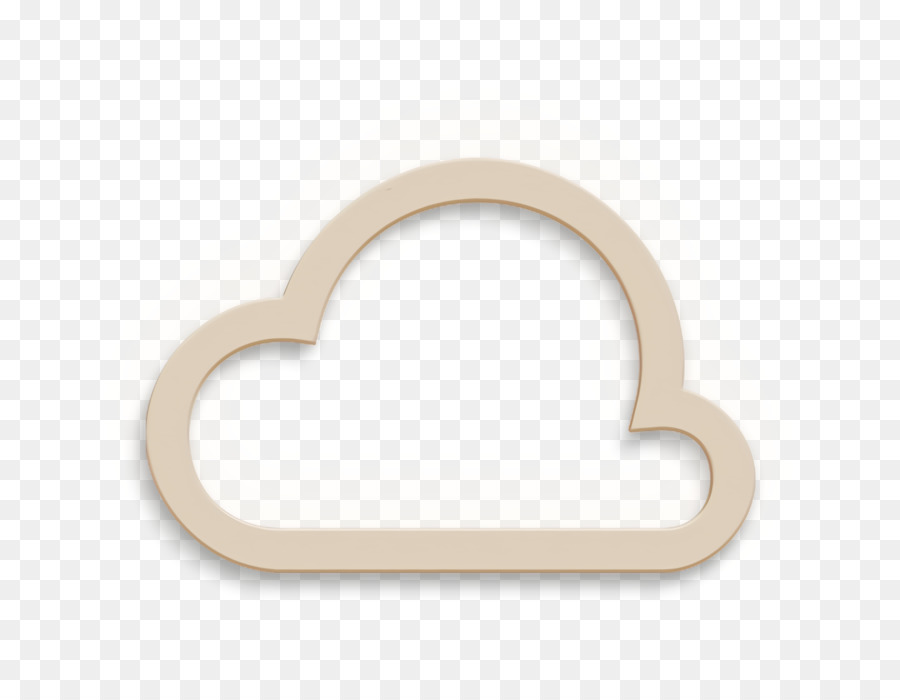 Nuage，Météo PNG