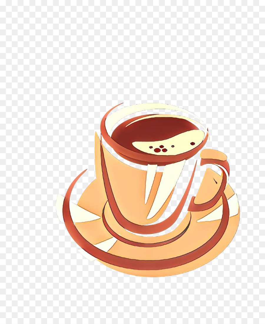 Tasse à Café，Espresso PNG